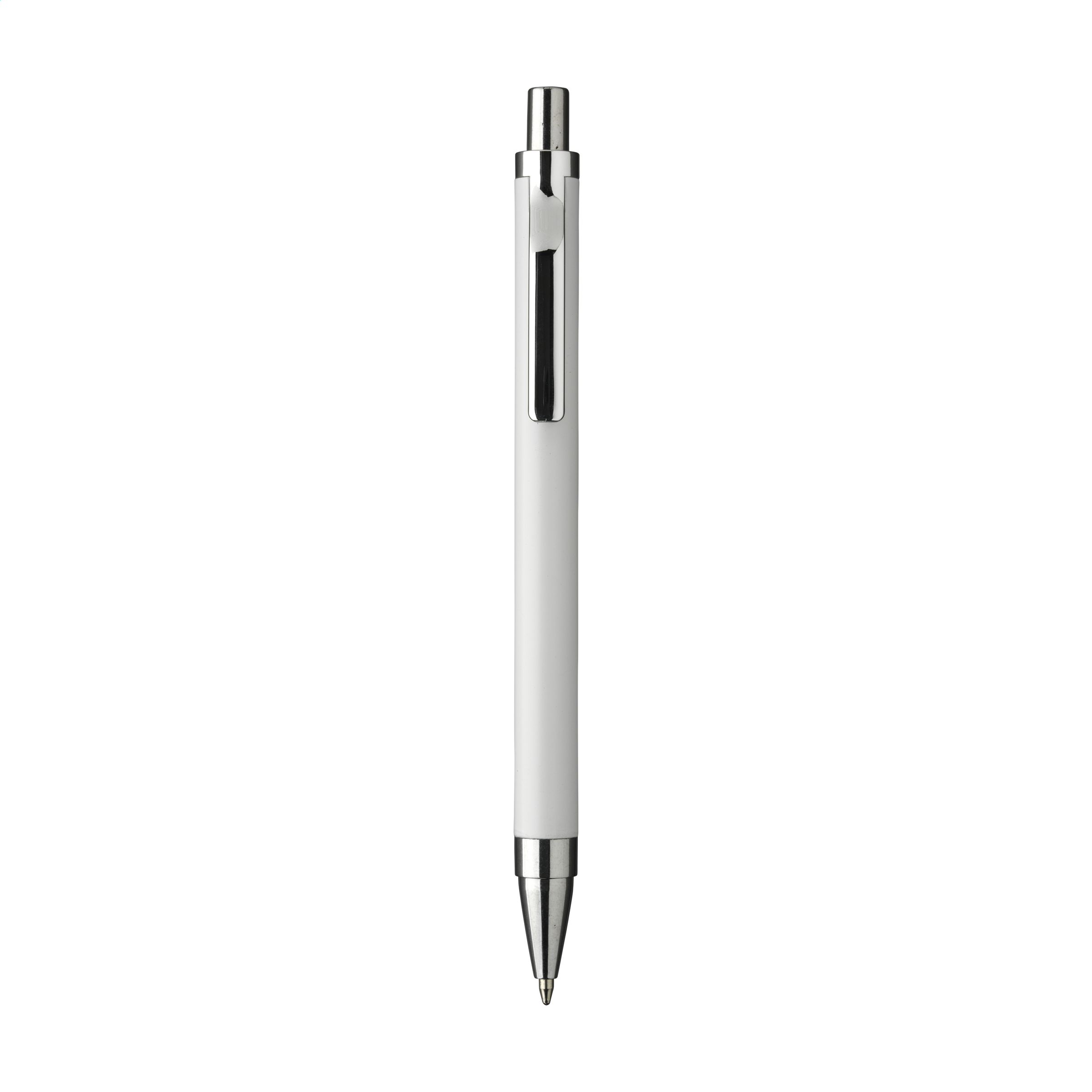 Owen RCS Recycled Alu Pen