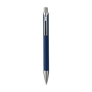 Owen RCS Recycled Alu Pen