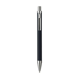 Owen RCS Recycled Alu Pen