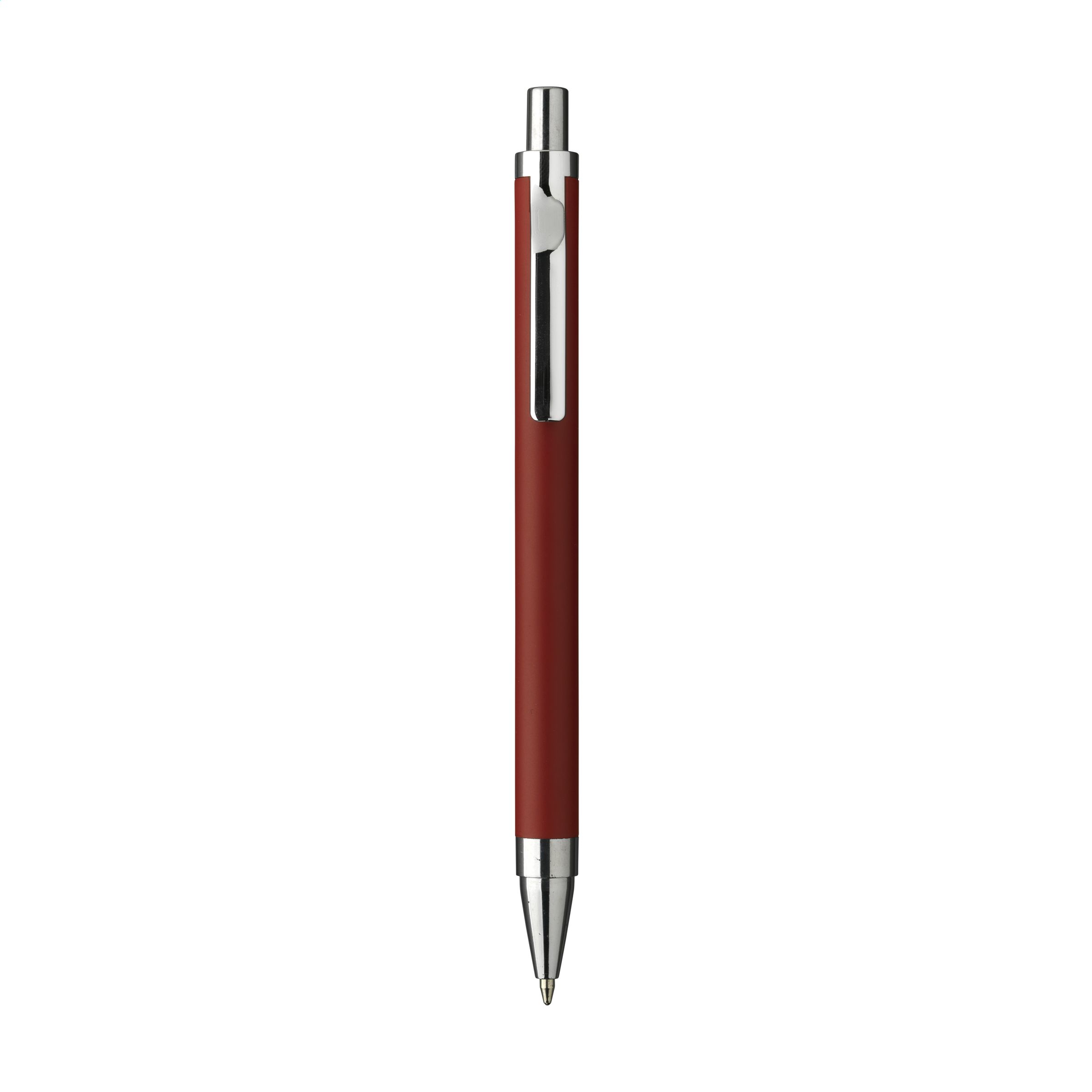 Owen RCS Recycled Alu Pen