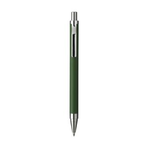 Owen RCS Recycled Alu Pen