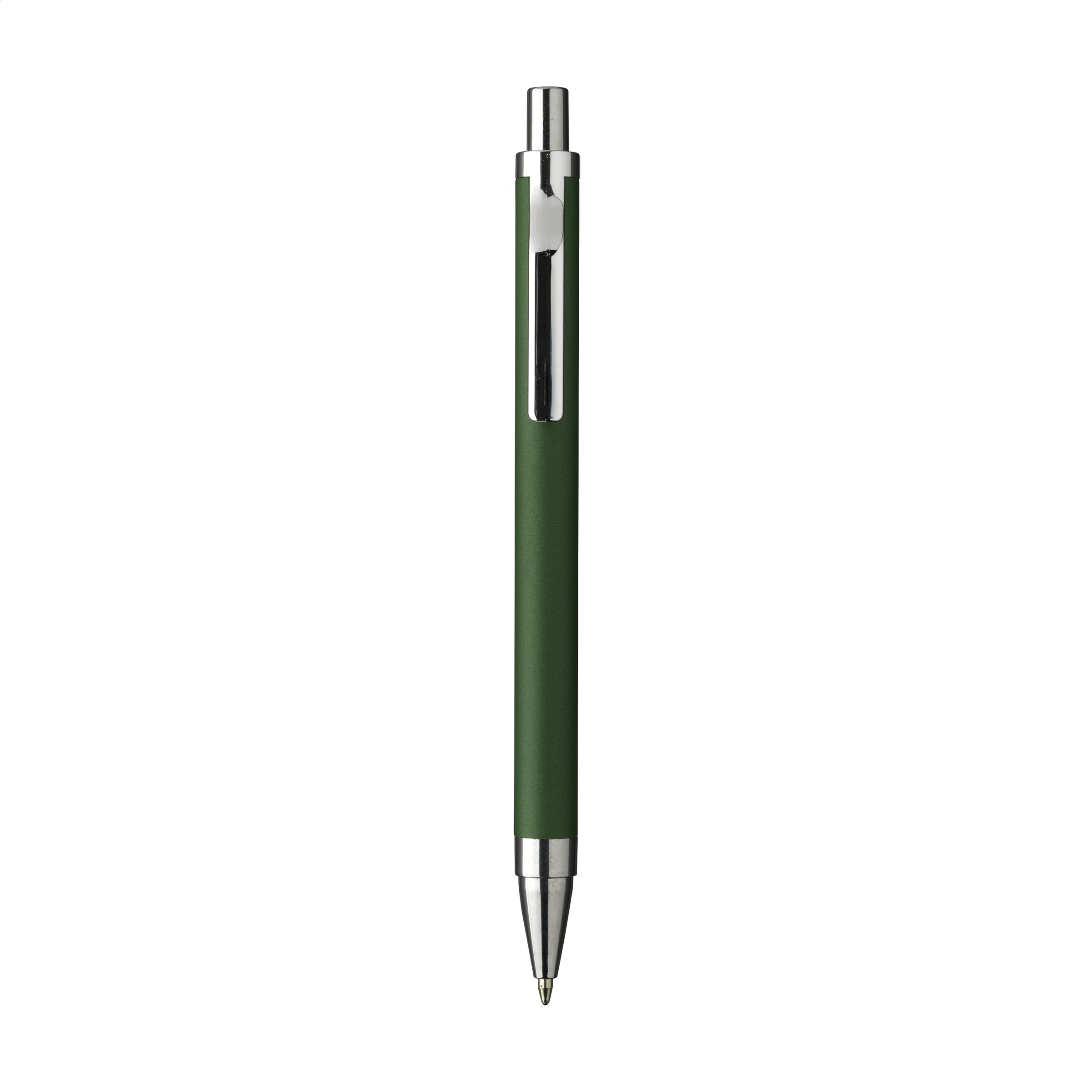 Owen RCS Recycled Alu Pen