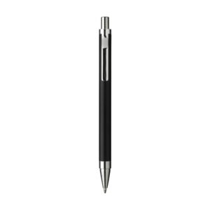 Owen RCS Recycled Alu Pen