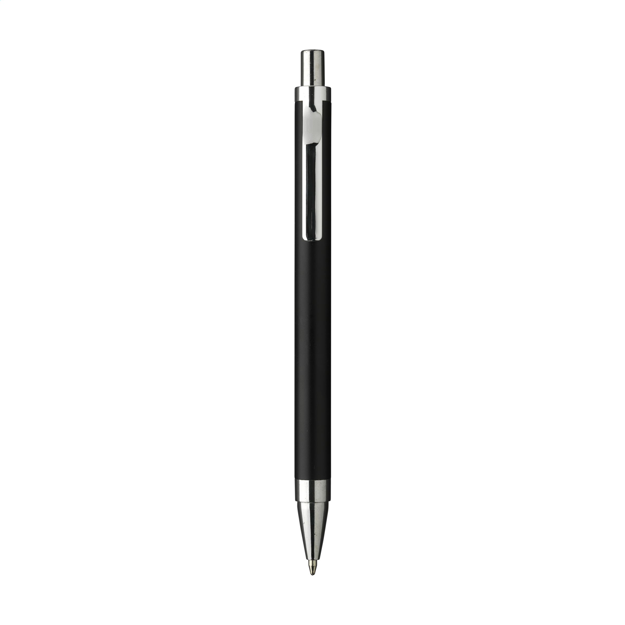 Owen RCS Recycled Alu Pen