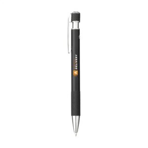 Grip It RCS Recycled Alu Pen