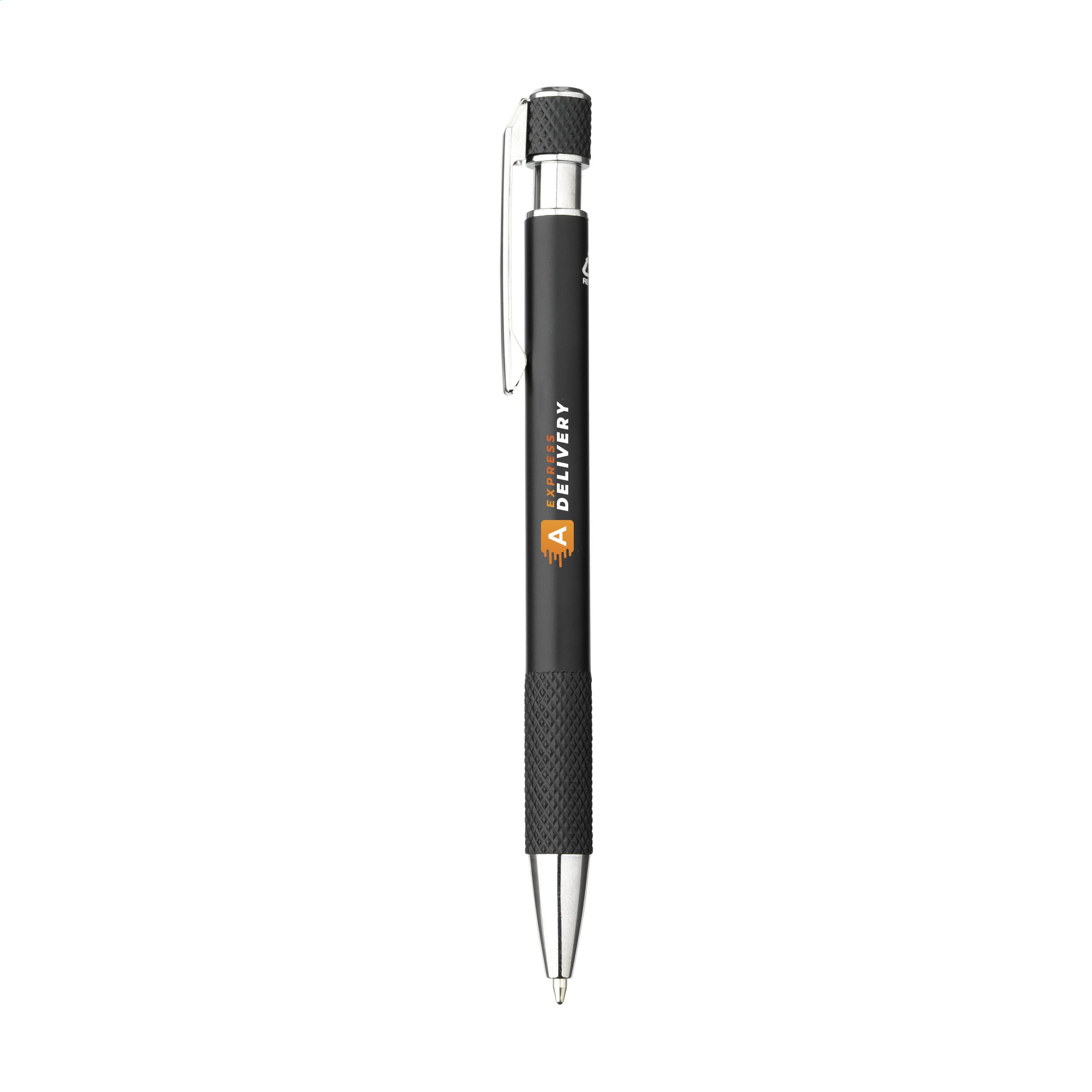 Grip It RCS Recycled Alu Pen