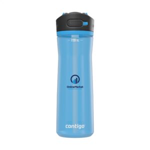 Contigo® Ashland 2.0 720 ml drinkfles