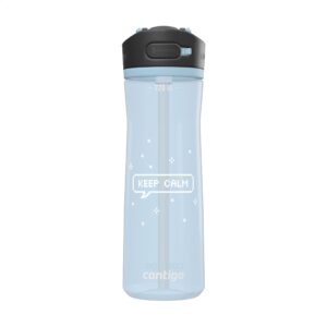 Contigo® Ashland 2.0 720 ml drinkfles