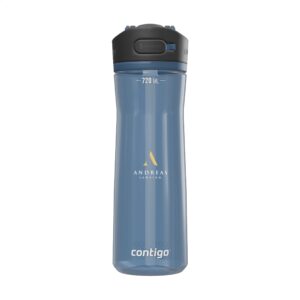 Contigo® Ashland 2.0 720 ml drinkfles