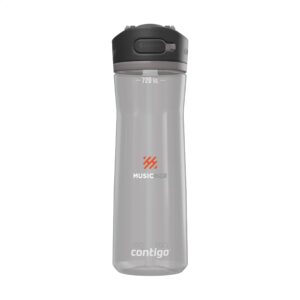 Contigo® Ashland 2.0 720 ml drinkfles