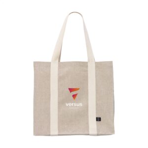 Line GRS Recycled Shopper Bag (210 g/m²)