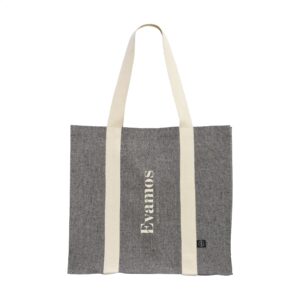 Line GRS Recycled Shopper Bag (210 g/m²)
