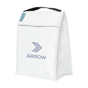 Retulp Fridgebag Lunchbag