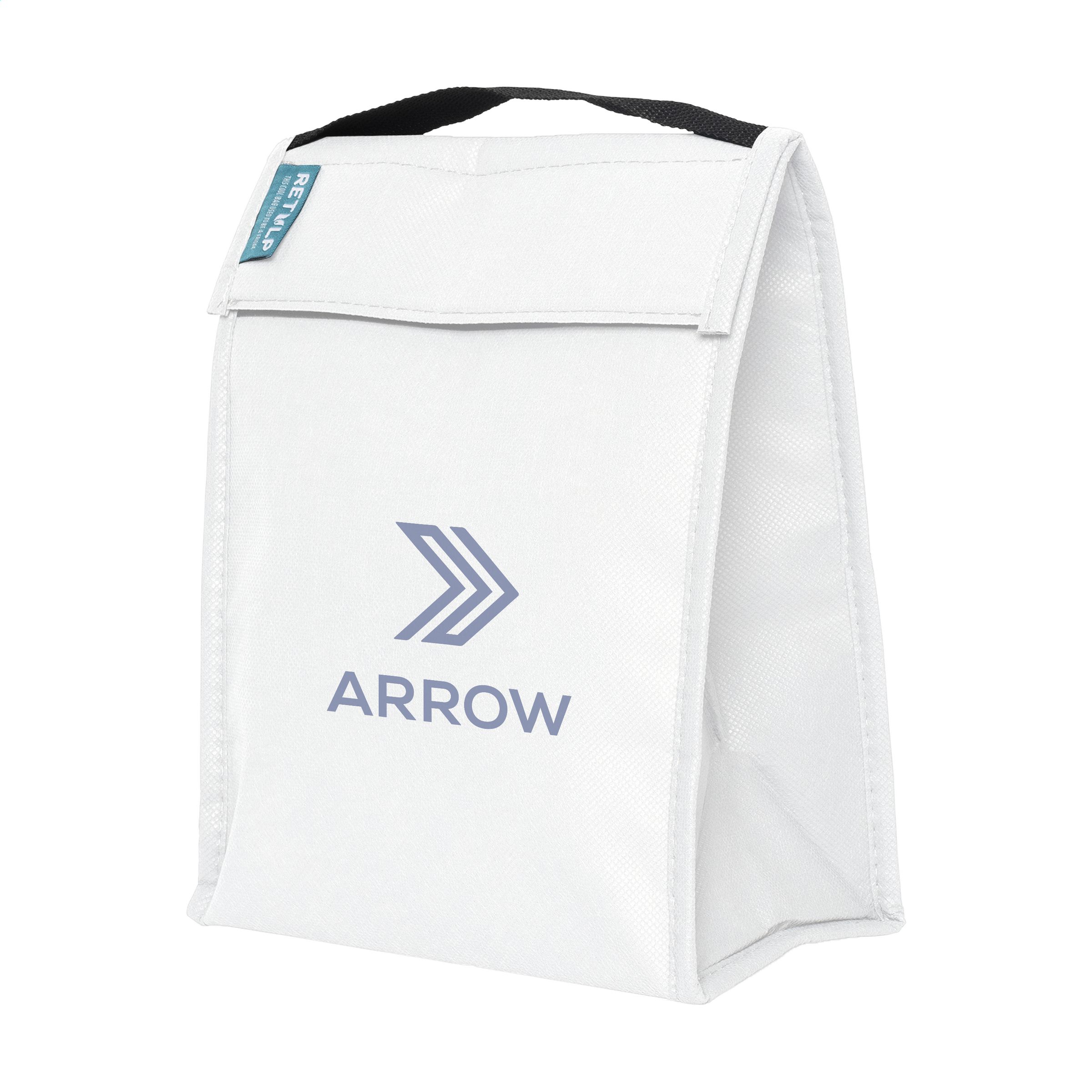 Retulp Fridgebag Lunchbag