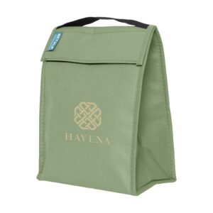 Retulp Fridgebag Lunchbag