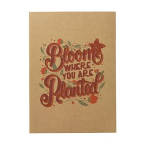 Vano A4 documentenmap