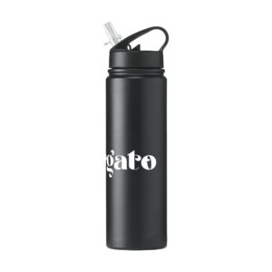 Skylar RSC Recycled Steel Water Bottle 900 ml
