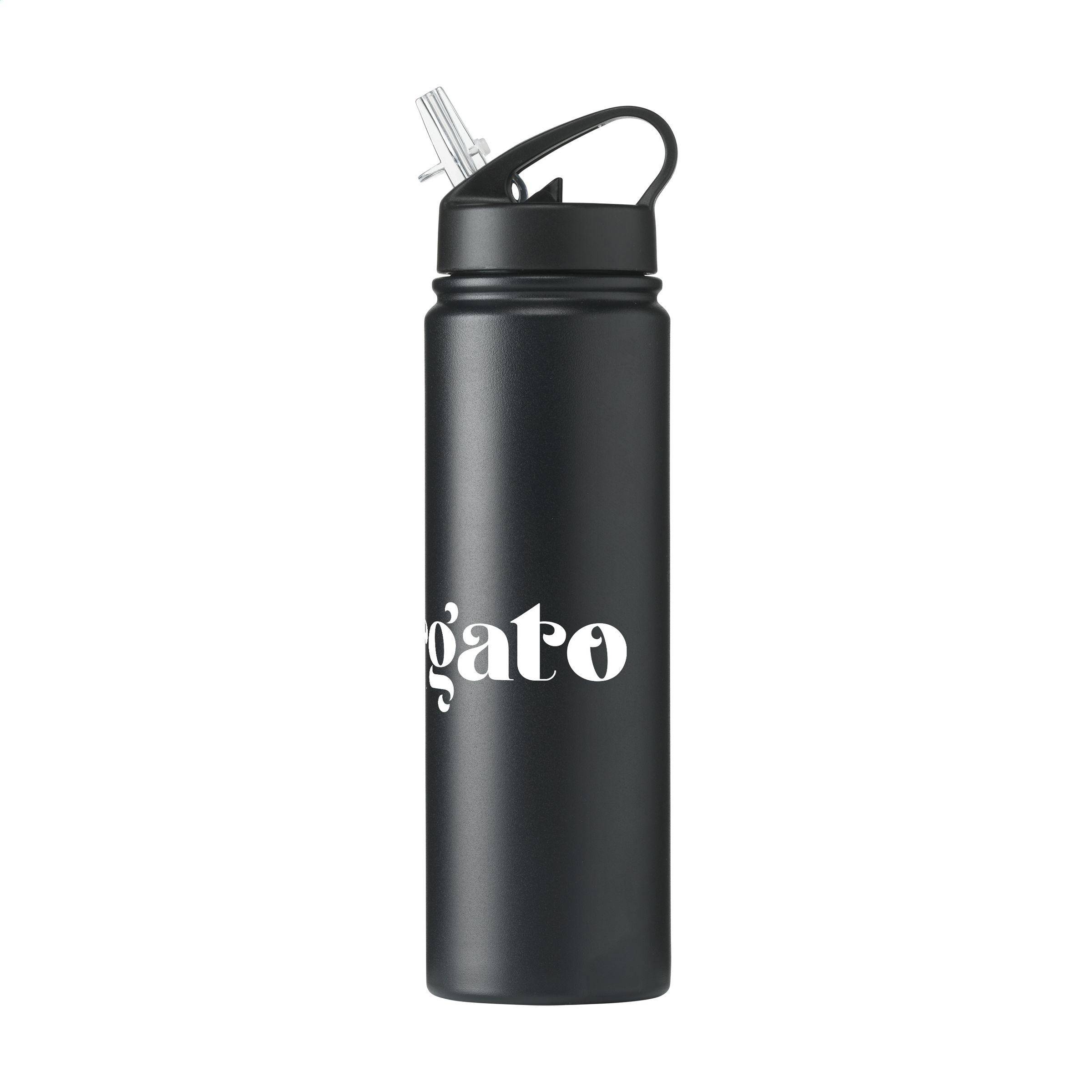 Skylar RSC Recycled Steel Water Bottle 900 ml