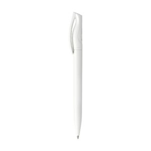 Linoro Ease r-ABS Pen