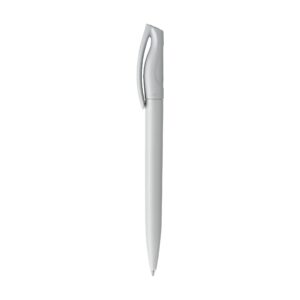 Linoro Ease r-ABS Pen