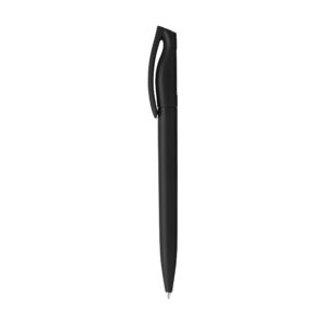 Linoro Ease r-ABS Pen