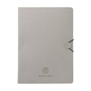 Livo A4 documentenmap