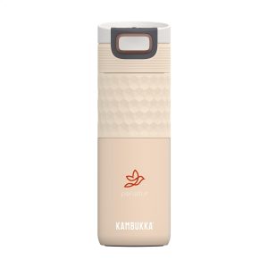 Kambukka® Etna Grip 500 ml thermosbeker