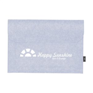 Papillon GRS RPET laptophoes