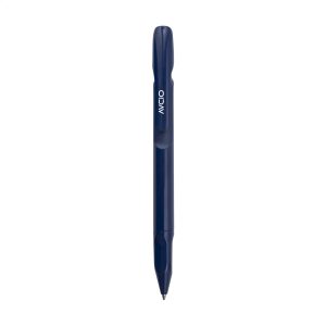 Senator Evoxx Polished Recycled pennen