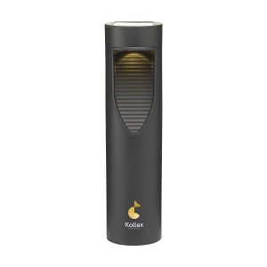 Grundig Solar LED-Light Warm White lamp