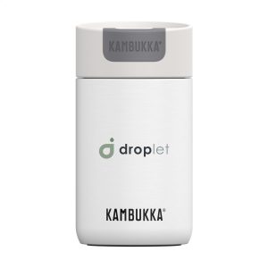 Kambukka® Olympus 300 ml thermosbeker