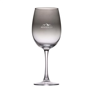 Smokey Wijnglas 465 ml