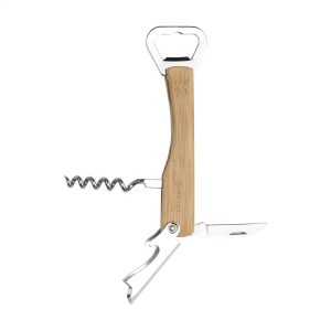Butler Bamboo kelnersmes