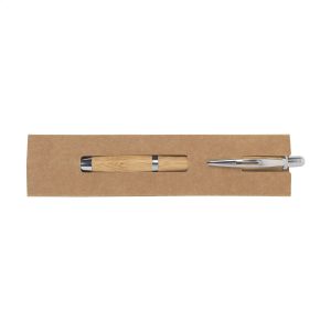 Gift Sleeve geschenkverpakking