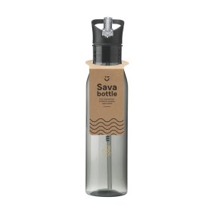 Sava GRS RPET Bottle 720 ml drinkfles