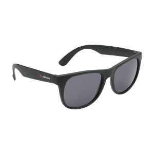 Costa GRS Recycled PP zonnebril
