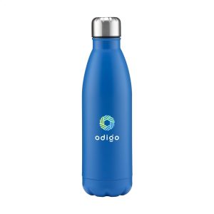 Topflask 750 ml Single Wall drinkfles