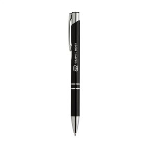 Ebony Shiny pennen
