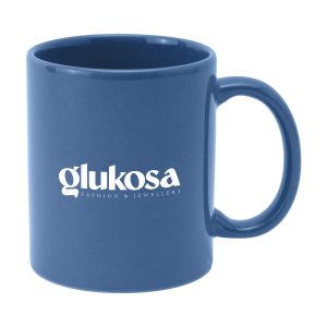 Kitty Mug 350 ml mok
