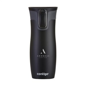 Contigo® Westloop Mug 470 ml thermosbeker
