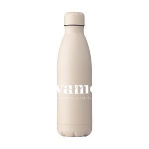 Topflask Premium RCS Recycled Steel 500 ml drinkfles
