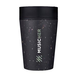 Circular&Co Recycled Coffee Cup 227 ml koffiebeker