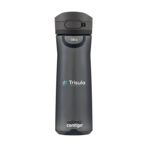 Contigo® Jackson 2.0 720 ml drinkfles