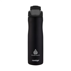 Contigo® Autoseal Chill 720 ml drinkfles