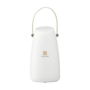 Halo MoodLight sfeerlamp