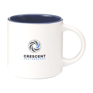 Coppa Mug 330 ml mok