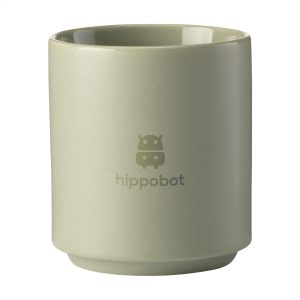 Elba 200 ml drinkbeker