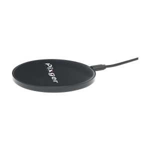 Coil RCS Recycled Wireless Charger oplader