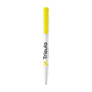 Stilolinea Ingeo Pen pennen