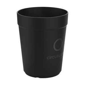 CirculCup 300 ml beker